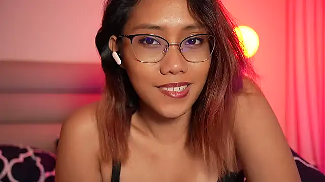 VexaNyx's Live XXX Chat