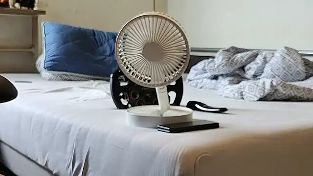 Chat XXX Live Alphapimmelchen