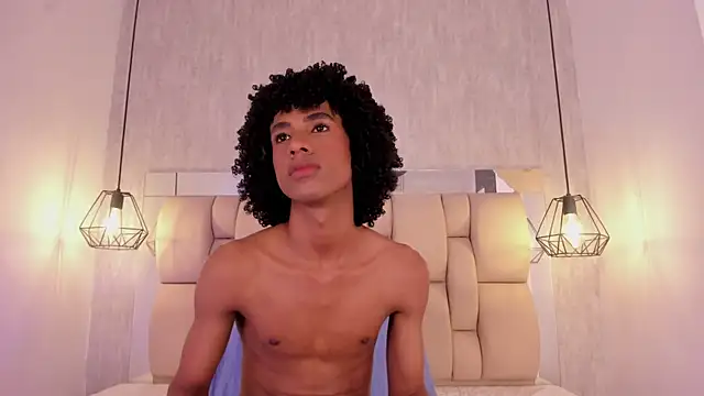Chat XXX ao vivo de Johan_gz_