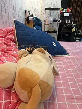 แชท XXX สดของ Ponthip