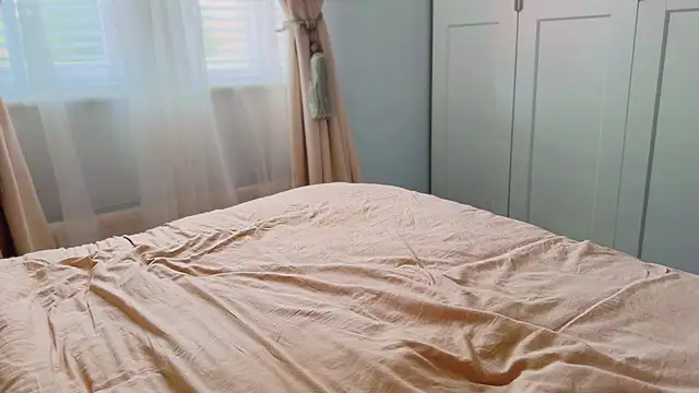 Chat +18 de Myassistant ao vivo