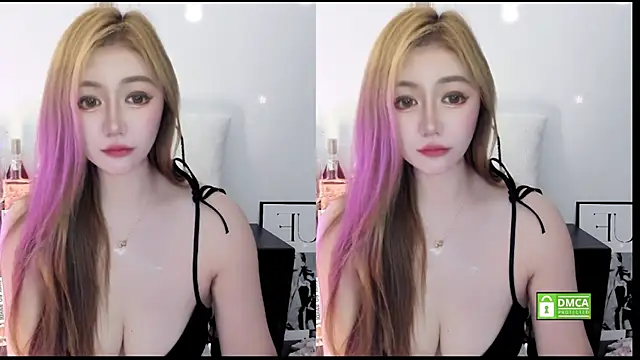 Cute_Mango Live XXX Chat