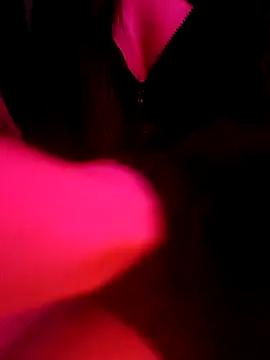 GhazalBella's Live XXX Chat