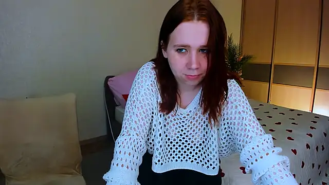 Chatroom XXX en direct de MooonlightSky