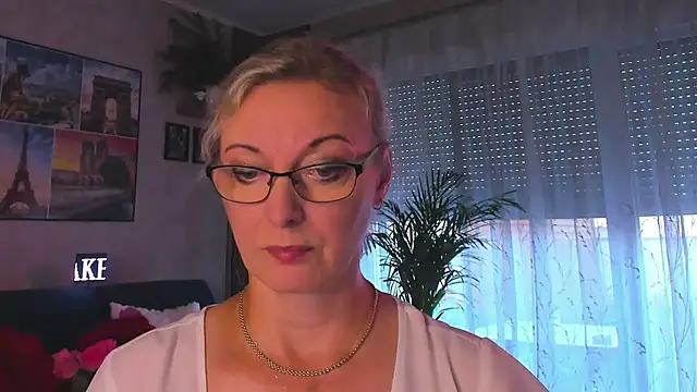 vanessa_chat Live XXX Chat