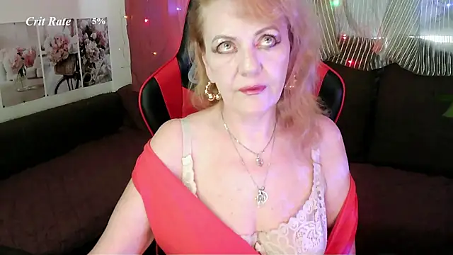 Liset_Monro's Live XXX Chat