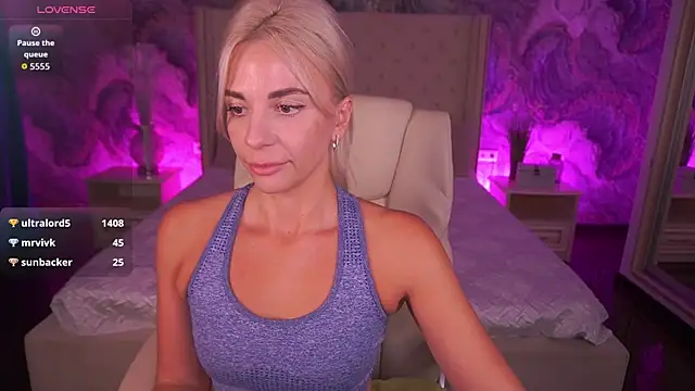 BellaRayyy Live XXX-chat