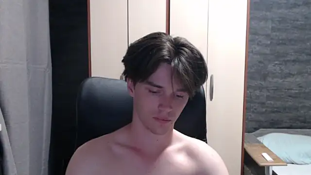 arthur___king Live XXX-chat