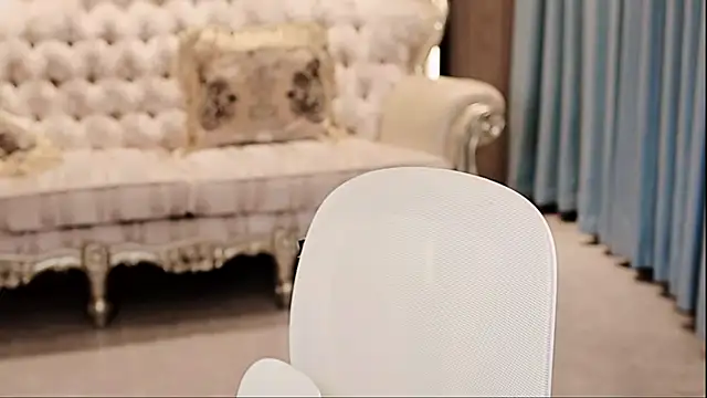 دردشة ANGEILOVE99 الجنسية المباشرة