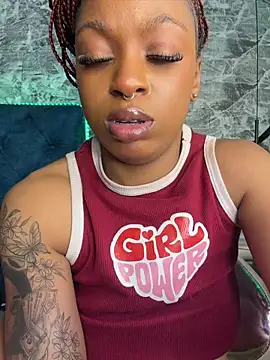 Melany_Williams Live XXX Chat