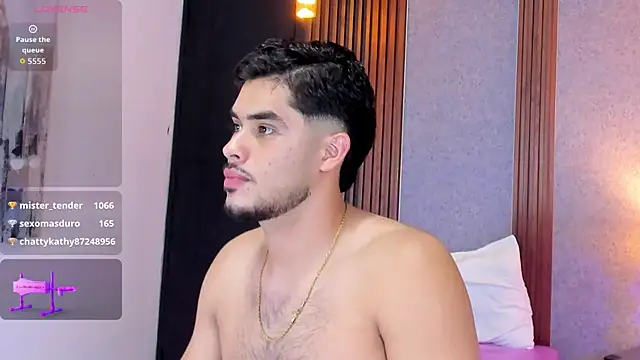 دردشة luciano_vitale الجنسية المباشرة