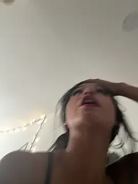 Kittybangerangbang: απευθείας συνομιλία ΧΧΧ