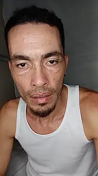 El_junior44 Live XXX-chat
