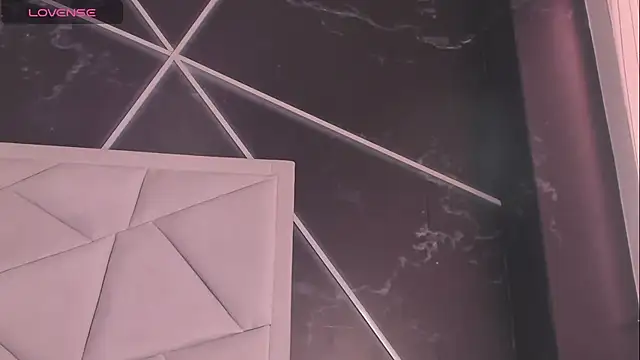 AerumChae 即時 XXX 聊天