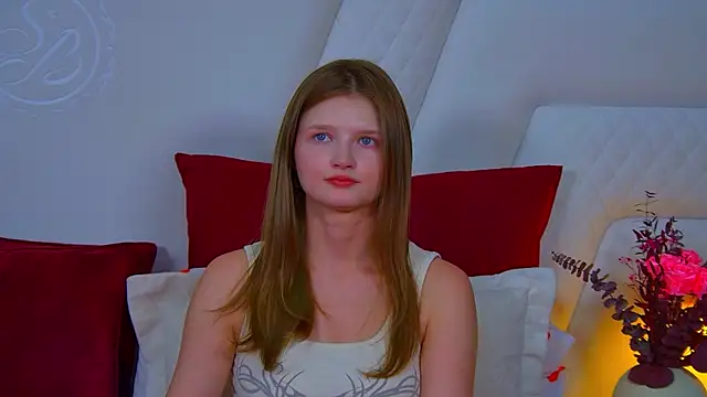 JaneRosen Live XXX Chat
