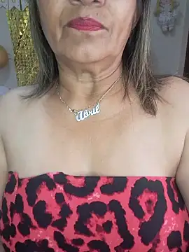 Vickyfox_'s Live XXX Chat