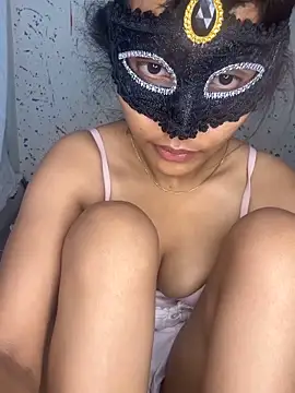 Romantic_couple69 Adlı Modelin Canlı XXX Sohbeti
