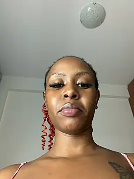 دردشة Rose_berry الجنسية المباشرة