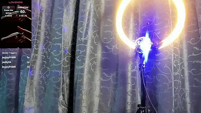 دردشة gisell_taylor18 الجنسية المباشرة