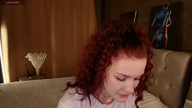 Aria_Mila Live XXX Chat