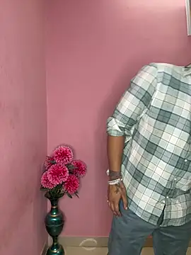 torchermachine Live XXX-chat