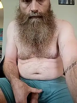 Chat XXX en directo de PopD69