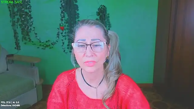Habibi_Honeyy Live XXX Chat