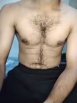 Mr_Hotyy's Live XXX Chat