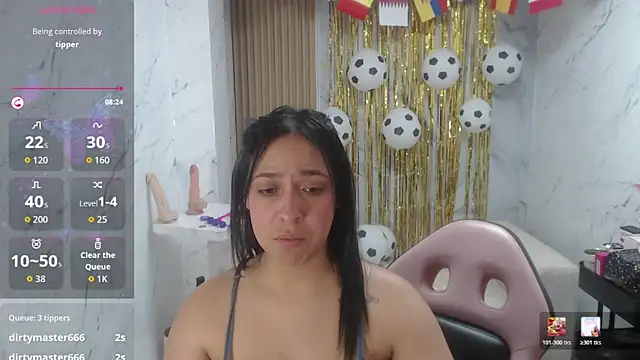 gabriella_storm_tf Live XXX Chat