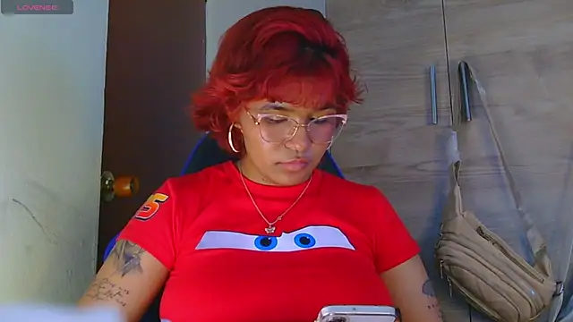 alessia_temptation 라이브 XXX 채팅