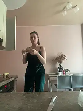 Flossy_Vettie Live XXX Chat