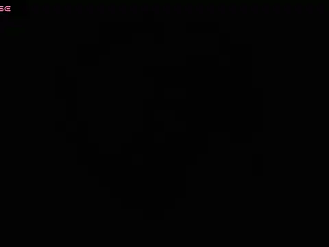 Axel_Stton's Live XXX Chat
