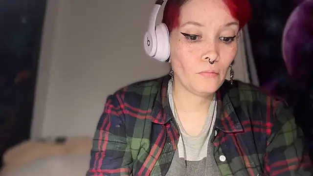 FRRANNKIE Chat XXX live