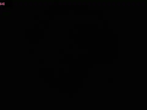 Chat XXX ao vivo de Axel_Stton