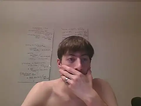 VelvetRagottiOG's Live XXX Chat
