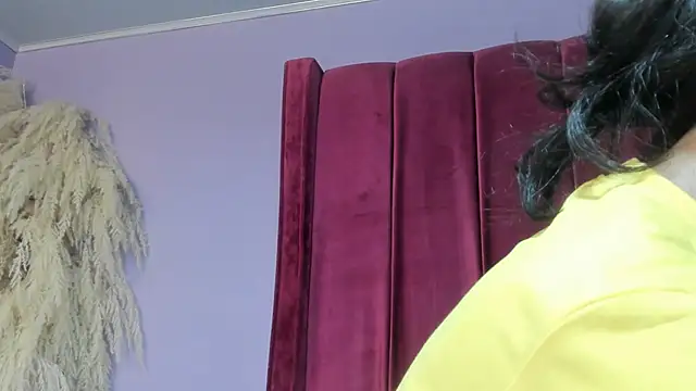 دردشة miajhonsonx الجنسية المباشرة