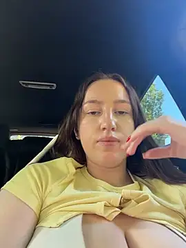 VivaLolaXO Chat XXX live