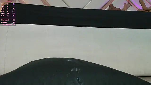 Noa_butterfly_'s Live XXX Chat