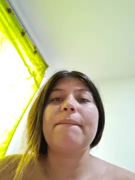 הופעת וובקאם של royalgirls_x
