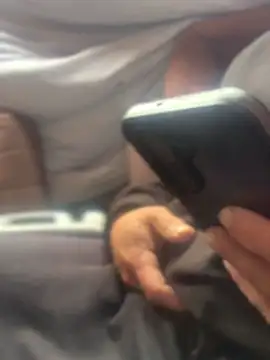 Živý XXX chat Ldnick69