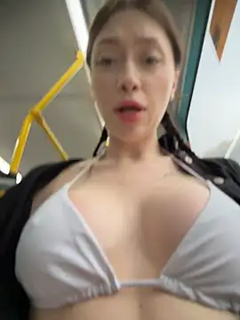 Chat XXX en directo de CityLynx