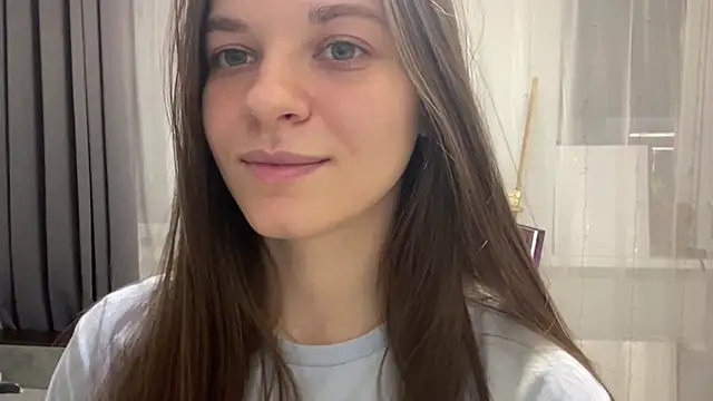 Liabae Chat XXX live