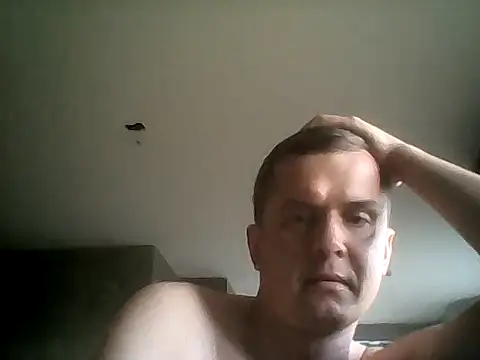 Jsjxjsjsjsjsjdjjd Webcam show