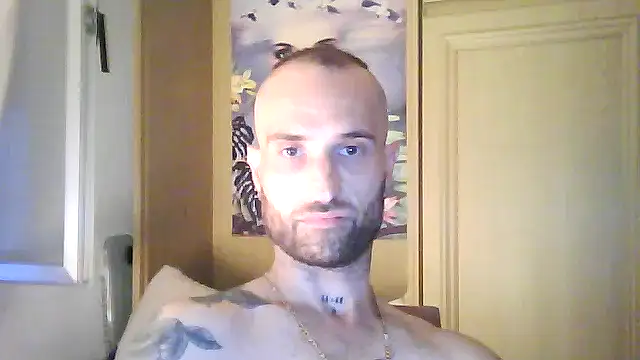 phanton29 webcam show