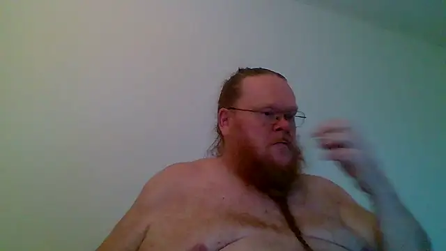 Chat XXX ao vivo de Kaappi1967