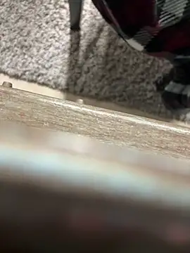 bigdaddy4u20022fuck Adlı Modelin Canlı XXX Sohbeti