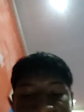 Tu_papi_69_ Live XXX Chat