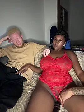 BonnyMolhada 라이브 XXX 채팅