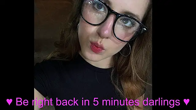 petaljig's Live XXX Chat