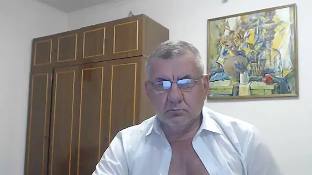 machomale3 – Naživo XXX chat